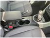 2014 Volkswagen Beetle 2.0 TDI Comfortline (Stk: ) in Moncton - Image 19 of 21