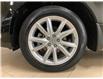 2019 Acura RDX Tech (Stk: AP4790) in Toronto - Image 6 of 38