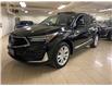 2019 Acura RDX Tech (Stk: AP4790) in Toronto - Image 3 of 38
