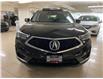 2019 Acura RDX Tech (Stk: AP4790) in Toronto - Image 2 of 38