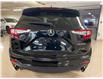 2019 Acura RDX Tech (Stk: AP4790) in Toronto - Image 7 of 38
