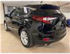 2019 Acura RDX Tech (Stk: AP4790) in Toronto - Image 5 of 38