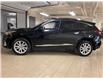 2019 Acura RDX Tech (Stk: AP4790) in Toronto - Image 4 of 38