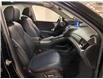 2019 Acura RDX Tech (Stk: AP4790) in Toronto - Image 15 of 38