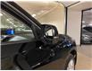2019 Acura RDX Tech (Stk: AP4790) in Toronto - Image 13 of 38