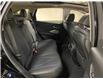 2019 Acura RDX Tech (Stk: AP4790) in Toronto - Image 16 of 38