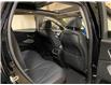 2019 Acura RDX Tech (Stk: AP4790) in Toronto - Image 17 of 38