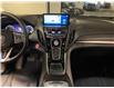 2019 Acura RDX Tech (Stk: AP4790) in Toronto - Image 23 of 38