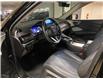 2019 Acura RDX Tech (Stk: AP4790) in Toronto - Image 25 of 38