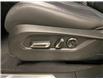 2019 Acura RDX Tech (Stk: AP4790) in Toronto - Image 29 of 38