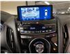2019 Acura RDX Tech (Stk: AP4790) in Toronto - Image 33 of 38