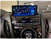 2019 Acura RDX Tech (Stk: AP4790) in Toronto - Image 34 of 38