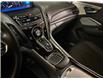 2019 Acura RDX Tech (Stk: AP4790) in Toronto - Image 37 of 38