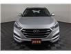 2018 Hyundai Tucson Premium 2.0L (Stk: 22-376A) in Huntsville - Image 2 of 31