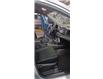 2016 Toyota RAV4 LE (Stk: 17788A) in New Glasgow - Image 15 of 19