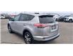 2016 Toyota RAV4 LE (Stk: 17788A) in New Glasgow - Image 5 of 19