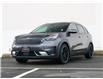2019 Kia Niro Plug-In Hybrid EX Premium (Stk: S224921) in VICTORIA - Image 1 of 31