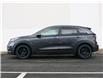 2019 Kia Niro Plug-In Hybrid EX Premium (Stk: S224921) in VICTORIA - Image 4 of 31