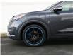 2019 Kia Niro Plug-In Hybrid EX Premium (Stk: S224921) in VICTORIA - Image 5 of 31