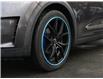 2019 Kia Niro Plug-In Hybrid EX Premium (Stk: S224921) in VICTORIA - Image 6 of 31
