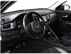 2019 Kia Niro Plug-In Hybrid EX Premium (Stk: S224921) in VICTORIA - Image 7 of 31