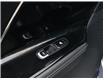 2019 Kia Niro Plug-In Hybrid EX Premium (Stk: S224921) in VICTORIA - Image 10 of 31