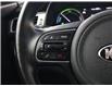 2019 Kia Niro Plug-In Hybrid EX Premium (Stk: S224921) in VICTORIA - Image 18 of 31
