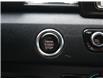 2019 Kia Niro Plug-In Hybrid EX Premium (Stk: S224921) in VICTORIA - Image 25 of 31