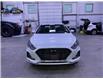 2019 Hyundai Sonata Preferred (Stk: 22176A) in Melfort - Image 2 of 10