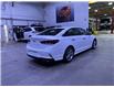 2019 Hyundai Sonata Preferred (Stk: 22176A) in Melfort - Image 4 of 10