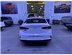 2019 Hyundai Sonata Preferred (Stk: 22176A) in Melfort - Image 5 of 10