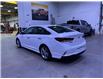 2019 Hyundai Sonata Preferred (Stk: 22176A) in Melfort - Image 6 of 10