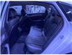 2019 Hyundai Sonata Preferred (Stk: 22176A) in Melfort - Image 9 of 10
