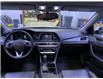 2019 Hyundai Sonata Preferred (Stk: 22176A) in Melfort - Image 10 of 10