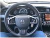 2016 Honda Civic LX (Stk: SH338) in Simcoe - Image 16 of 21