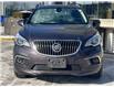 2018 Buick Envision  (Stk: 14103921A) in Markham - Image 2 of 29