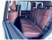 2020 Lexus LX 570  (Stk: 14103719A) in Markham - Image 24 of 27