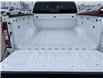2022 GMC Canyon Elevation (Stk: N330) in Blenheim - Image 5 of 18