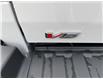 2022 GMC Canyon Elevation (Stk: N330) in Blenheim - Image 6 of 18