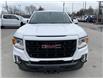 2022 GMC Canyon Elevation (Stk: N330) in Blenheim - Image 9 of 18