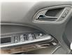 2022 GMC Canyon Elevation (Stk: N330) in Blenheim - Image 10 of 18
