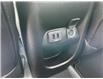 2022 GMC Canyon Elevation (Stk: N330) in Blenheim - Image 17 of 18