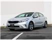 2018 Kia Forte EX (Stk: A201426A) in VICTORIA - Image 1 of 25