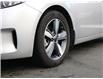 2018 Kia Forte EX (Stk: A201426A) in VICTORIA - Image 6 of 25