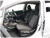 2018 Kia Forte EX (Stk: A201426A) in VICTORIA - Image 8 of 25