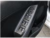 2018 Kia Forte EX (Stk: A201426A) in VICTORIA - Image 11 of 25