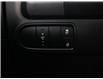 2018 Kia Forte EX (Stk: A201426A) in VICTORIA - Image 13 of 25
