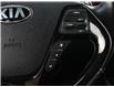 2018 Kia Forte EX (Stk: A201426A) in VICTORIA - Image 15 of 25