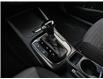2018 Kia Forte EX (Stk: A201426A) in VICTORIA - Image 16 of 25