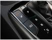 2018 Kia Forte EX (Stk: A201426A) in VICTORIA - Image 17 of 25